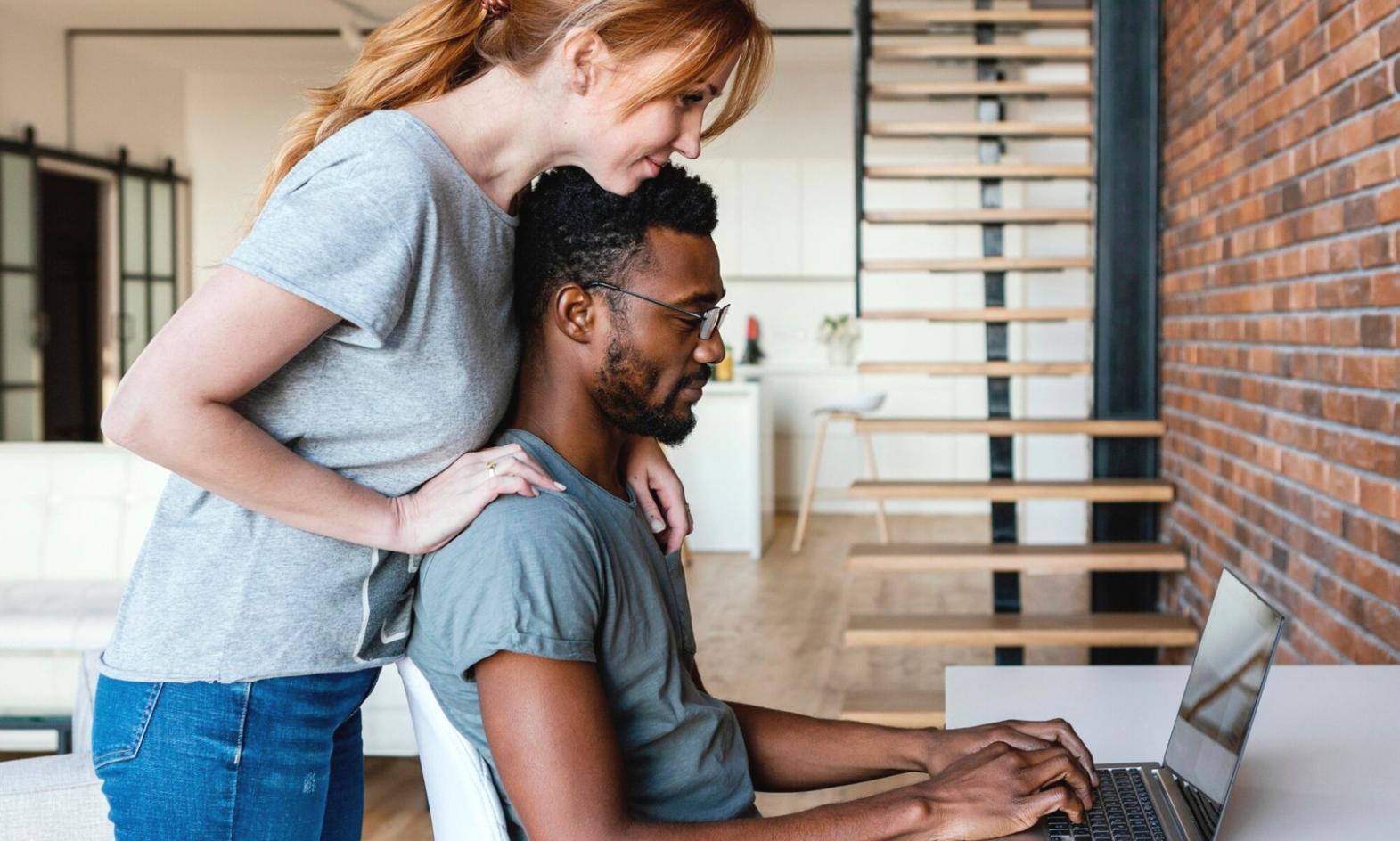 Образовательные учреждения