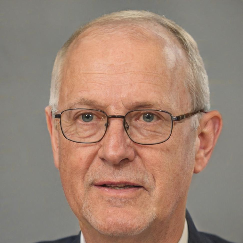 Преподаватель Андрей Кольцов