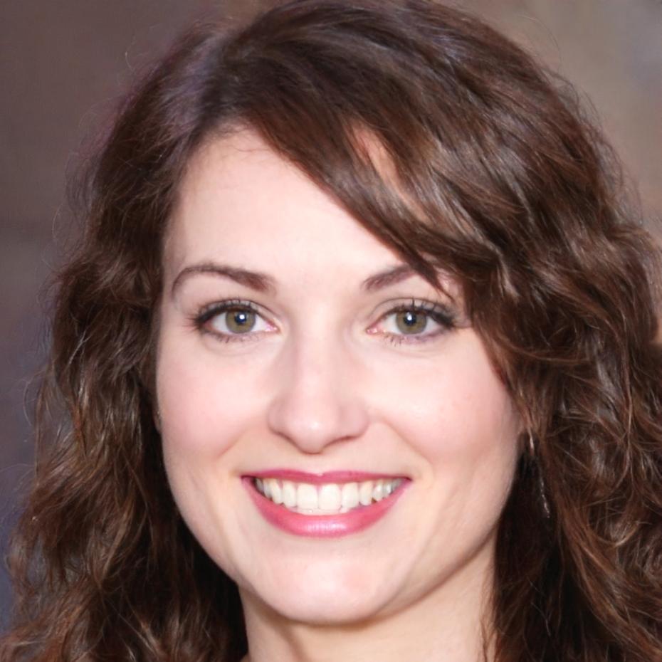 Айгерим Нурланова, директор по развитию персонала