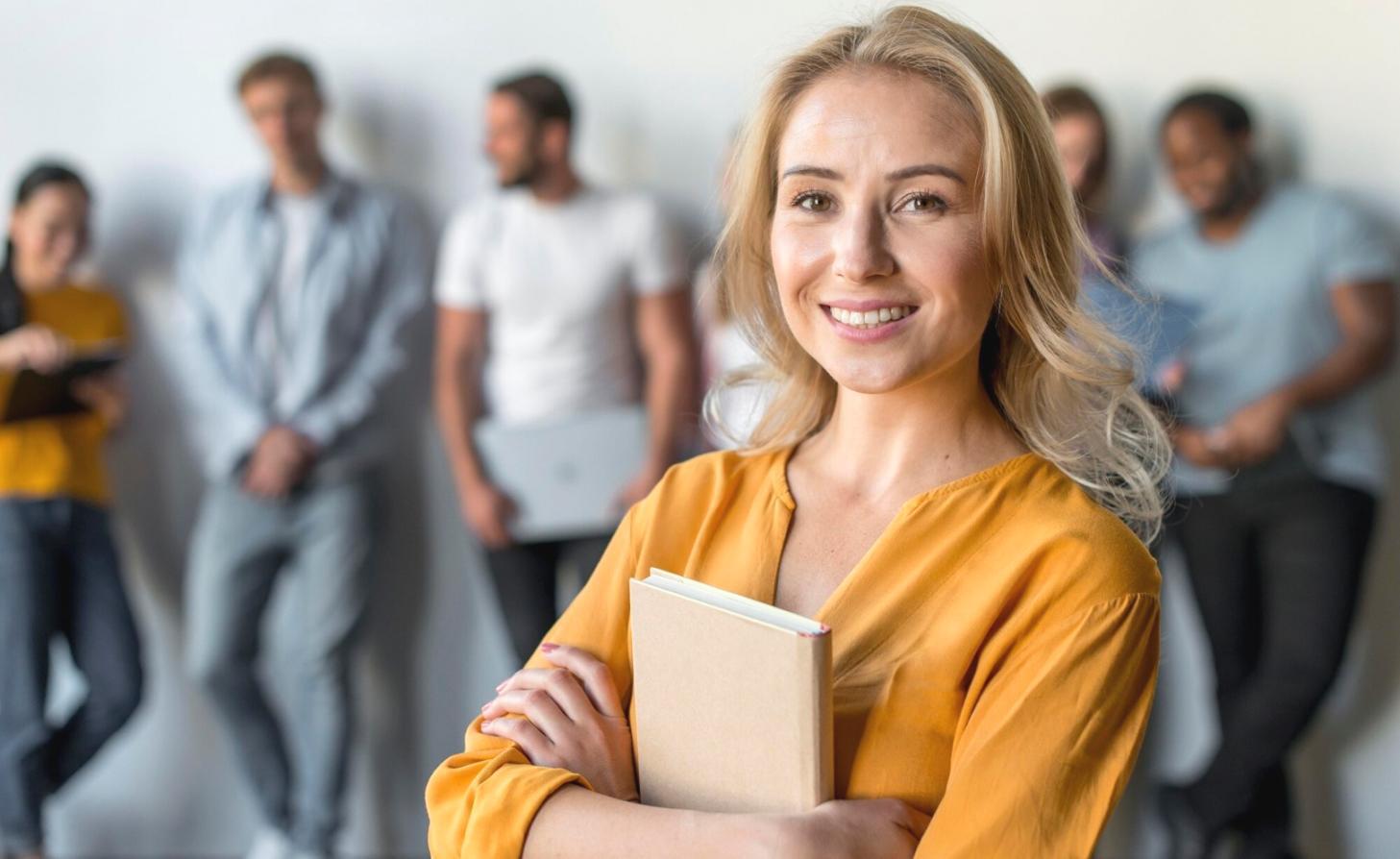 Корпоративная программа обучения критическому мышлению