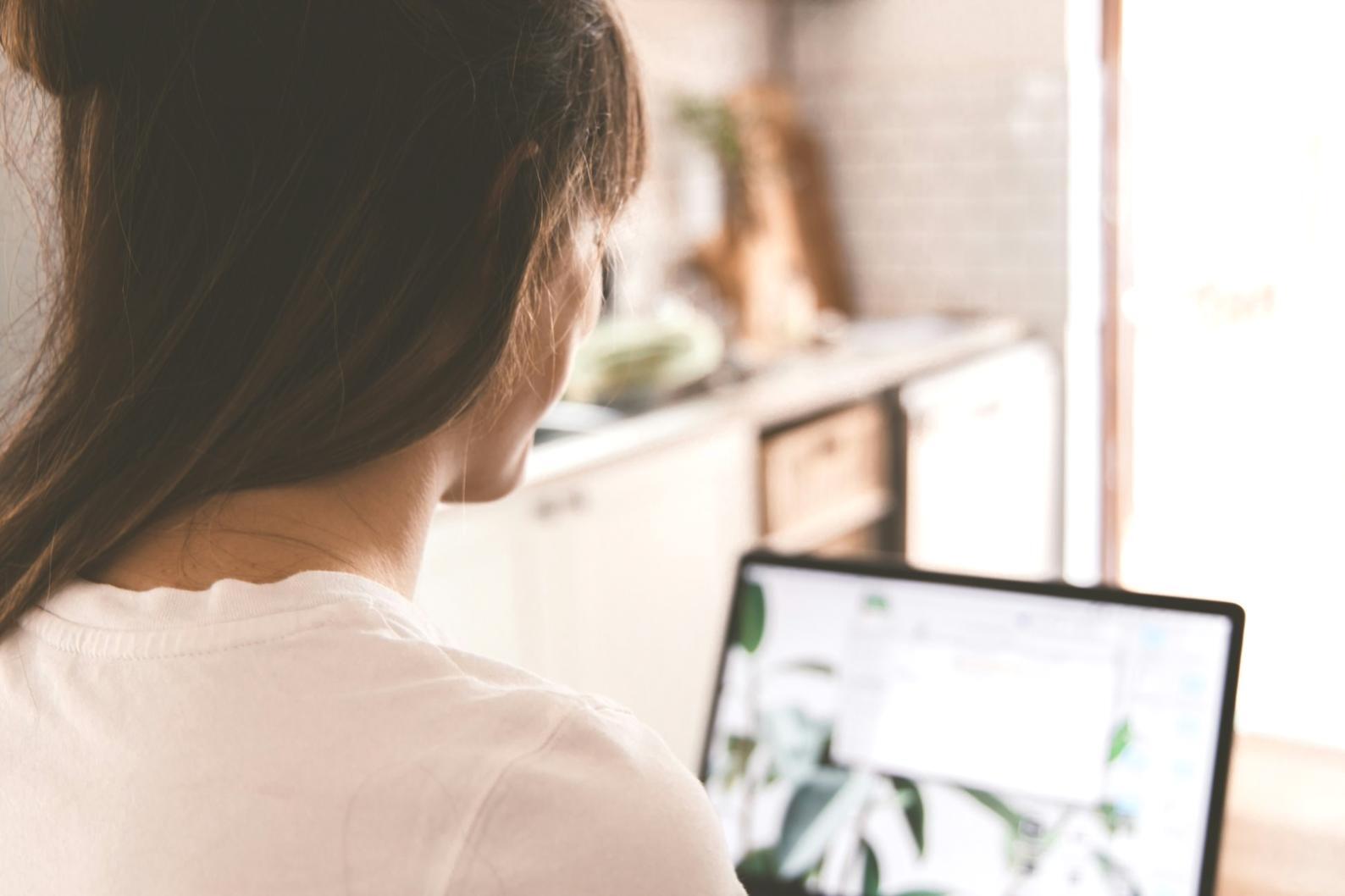 Практическая работа с кейсами