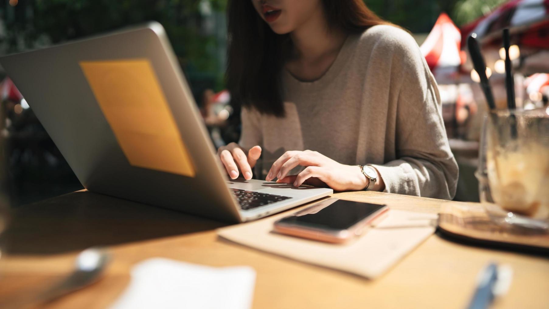 Процесс обучения критическому мышлению